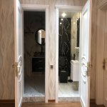 Kirayə (aylıq) 4 otaqlı Yeni Tikili, Xətai metrosu, Ağ şəhər, Xətai rayonu 14