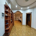 Kirayə (aylıq) 3 otaqlı Yeni Tikili, Nəriman Nərimanov metrosu, Montin qəs., Nərimanov rayonu 16