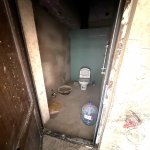 Kirayə (aylıq) Obyekt, İçərişəhər metrosu, Səbail rayonu 5