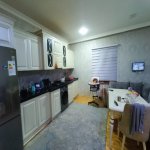 Satılır 6 otaqlı Həyət evi/villa, Binəqədi qəs., Binəqədi rayonu 28