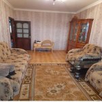 Satılır 2 otaqlı Köhnə Tikili, Suraxanı qəs., Suraxanı rayonu 1