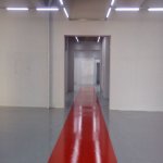 Kirayə (aylıq) Obyekt, İnşaatçılar metrosu, Yeni Yasamal qəs., Yasamal rayonu 10