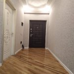 Satılır 3 otaqlı Yeni Tikili Xırdalan 7