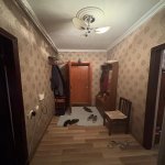 Satılır 3 otaqlı Köhnə Tikili Xırdalan 16
