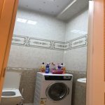 Kirayə (aylıq) 3 otaqlı Yeni Tikili, Nərimanov rayonu 17