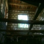 Satılır 4 otaqlı Həyət evi/villa Ağstafa 2