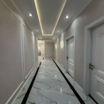 Satılır 4 otaqlı Yeni Tikili, Xətai metrosu, Xətai rayonu 16