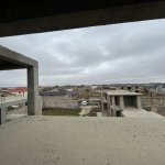 Satılır Torpaq, Nardaran qəs., Sabunçu rayonu 4