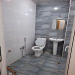 Satılır 3 otaqlı Köhnə Tikili, Nəriman Nərimanov metrosu, Nərimanov rayonu 10