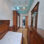 Kirayə (aylıq) 4 otaqlı Yeni Tikili, 28 May metrosu, Nəsimi rayonu 11