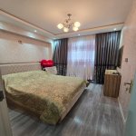 Продажа 2 комнатная Новостройка, пос. Йени Гюняшли, Сураханы район 9