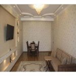 Kirayə (aylıq) 2 otaqlı Yeni Tikili, Zığ qəs., Suraxanı rayonu 1