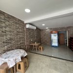 Kirayə (aylıq) Obyekt, Əhmədli metrosu, Xətai rayonu 9