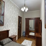 Kirayə (aylıq) 2 otaqlı Köhnə Tikili, 28 May metrosu, Nəsimi rayonu 6