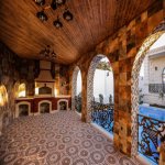 Satılır 5 otaqlı Bağ evi, Şüvəlan, Xəzər rayonu 22