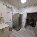 Satılır 2 otaqlı Yeni Tikili, Masazır, Abşeron rayonu 6