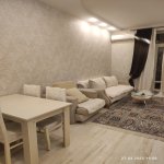 Аренда 2 комнат Вторичка, пос. Байыл, Баильский парк, Сябаиль район 13