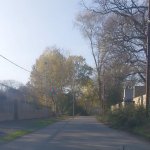 Satılır Torpaq Xaçmaz / Nabran 4