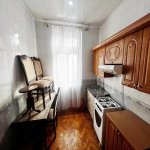 Аренда 9 комнатная Дома/Виллы, м. Азадлыг метро, 8-ой микрорайон, Бинагадинский р-н район 36