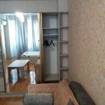 Satılır 1 otaqlı Yeni Tikili Xırdalan 4