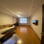 Satılır 3 otaqlı Yeni Tikili, Memar Əcəmi metrosu, Nəsimi rayonu 2