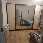 Kirayə (aylıq) 2 otaqlı Yeni Tikili, Masazır, Abşeron rayonu 4