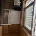 Kirayə (aylıq) 2 otaqlı Yeni Tikili, Əhmədli metrosu, Xətai rayonu 12