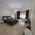 Satılır 6 otaqlı Həyət evi/villa, Masazır, Abşeron rayonu 3
