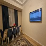 Kirayə (aylıq) 2 otaqlı Yeni Tikili, Saray, Abşeron rayonu 2