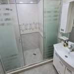 Kirayə (aylıq) 2 otaqlı Yeni Tikili, Xətai metrosu, Ağ şəhər, Xətai rayonu 12