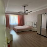 Аренда 2 комнатная Новостройка, Абшерон район 8