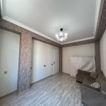 Продажа 2 комнатная Новостройка, Масазыр, Абшерон район 3