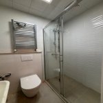 Продажа 2 комнат Новостройка, м. 20 Января метро, Ясамал район 10