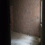 Satılır 2 otaqlı Yeni Tikili, Saray, Abşeron rayonu 4