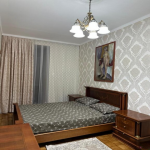 Kirayə (aylıq) 2 otaqlı Yeni Tikili, Nəsimi rayonu 7