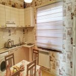Satılır 4 otaqlı Həyət evi/villa Xırdalan 28