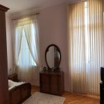 Kirayə (aylıq) 6 otaqlı Bağ evi, Novxanı, Abşeron rayonu 14