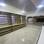 Аренда 1 комнатная Офис, м. 28 Мая метро, Насими район 4