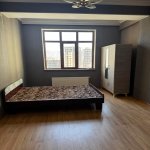Аренда 2 комнат Новостройка, пос. Байыл, Сябаиль район 4