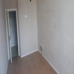 Satılır 2 otaqlı Yeni Tikili Sumqayıt 7