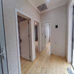 Продажа 3 комнатная Дома/Виллы, Масазыр, Абшерон район 13