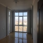 Аренда 4 комнатная Офис, м. Нариман Нариманов метро, Метропарк, Наримановский р-н район 7