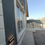 Satılır 3 otaqlı Həyət evi/villa, Binə qəs., Xəzər rayonu 14