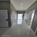 Satılır 3 otaqlı Həyət evi/villa, Binə qəs., Xəzər rayonu 10