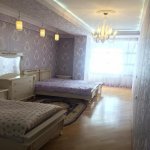 Satılır 3 otaqlı Yeni Tikili, 20 Yanvar metrosu, Yasamal qəs., Yasamal rayonu 8