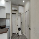 Kirayə (aylıq) 2 otaqlı Yeni Tikili, 20 Yanvar metrosu, Yasamal qəs., Yasamal rayonu 2