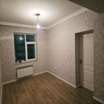 Kirayə (aylıq) 3 otaqlı Yeni Tikili, Həzi Aslanov metrosu, Xətai rayonu 6