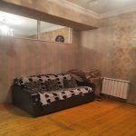 Satılır 2 otaqlı Yeni Tikili, Əhmədli, Xətai rayonu 10