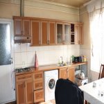 Satılır 5 otaqlı Həyət evi/villa Qəbələ 11