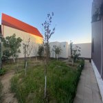 Satılır 8 otaqlı Bağ evi, Şüvəlan, Xəzər rayonu 39